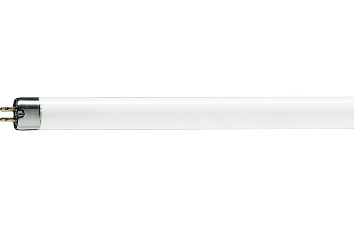 PHILIPS Trubice 13W/33 Master TL Mini T5