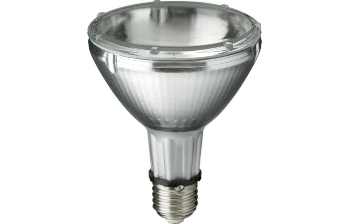 PHILIPS Výbojka halogenidová 70W E27 930 CDM-R Elite PAR