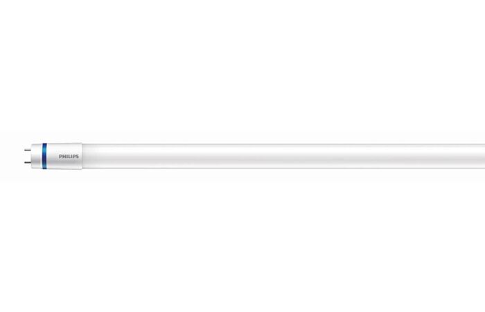 PHILIPS Trubice LED 12W/840 900mm Master