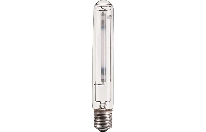 PHILIPS Výbojka sodíková 600W E40 trubice čirá SON-T PIAPLUS