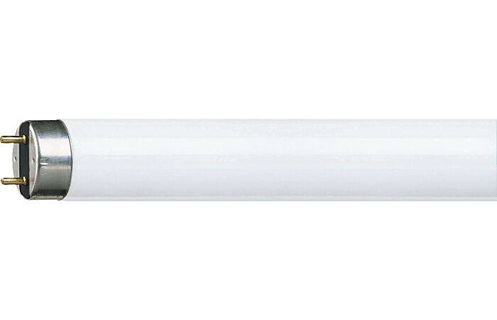 PHILIPS Trubice 36W-1m/840 Master TL-D T8
