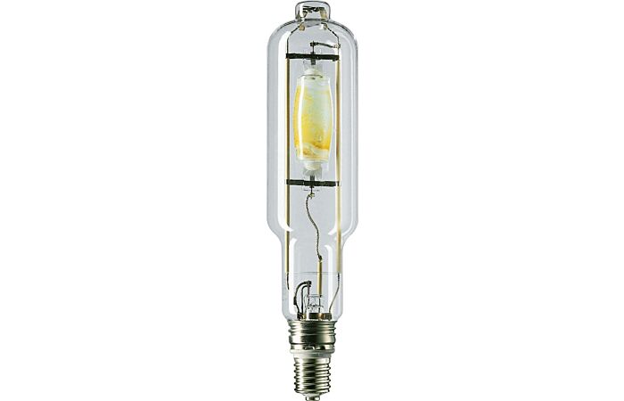 PHILIPS Výbojka halogenidová 2000W E40 3800K HPI-T 400V