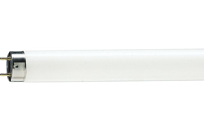 PHILIPS Trubice 36W/79 Master TL-D řeznictví T8