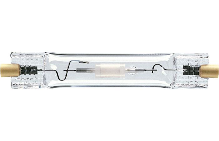 PHILIPS Výbojka halogenidová 70W RX7s 4200K CDM-TD