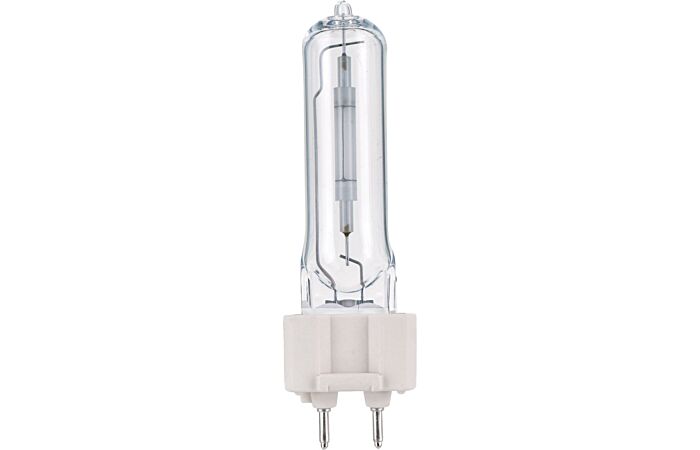 PHILIPS Výbojka sodíková 50W GX12-1 trubice čirá SDW-TG