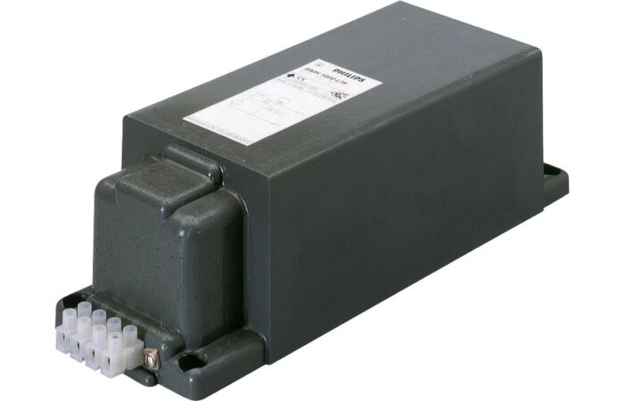 PHILIPS Tlumivka BHL 1000 L78