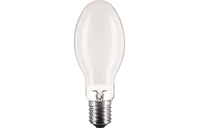 PHILIPS Výbojka sodíková 150W E40 eliptická SON PIA Plus SLV