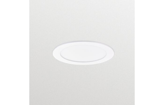PHILIPS Svítidlo LED DN135B LED10S/830 downlight