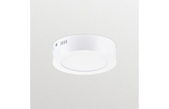 PHILIPS Svítidlo LED DN135C LED10S/840