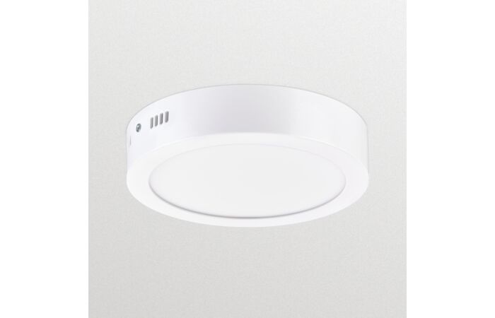 PHILIPS Svítidlo LED DN135C LED20S/840