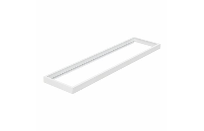 PHILIPS Sada RC125Z SMB 120x30 pro přisazenou montáž LED panelu