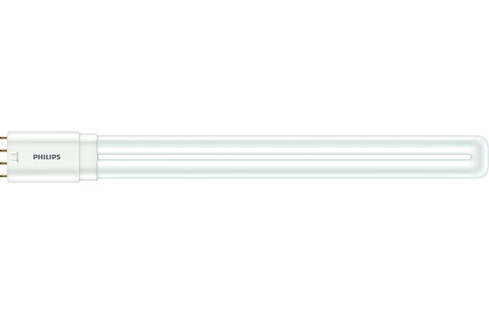PHILIPS Trubice LED 16,5W/840 400mm CorePro