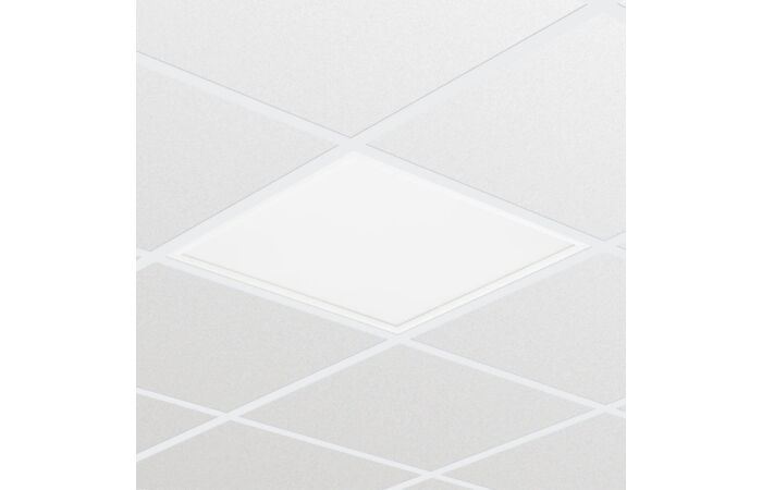 PHILIPS Panel LED RC132V 36W 3600lm 4000K 60x60 včetně driveru