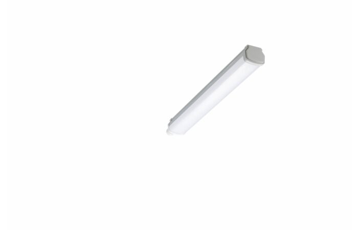 PHILIPS Svítidlo LED Ledinaire 15W 18S/840 PSU L600