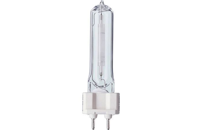PHILIPS Výbojka sodíková 100W GX12-1 trubice čirá SDW-TG