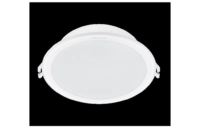 PHILIPS Svítidlo LED Meson 5,5W 380lm 4000K IP20