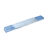 PBC 100x250 564000