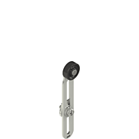 Kladka VFL35