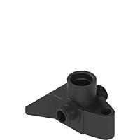 PIZZATO Adaptér VFKIT30