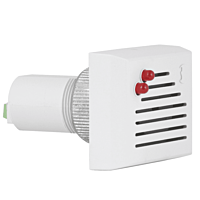 BIP84240A