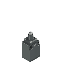 FC311 Koncovy spinac FC311