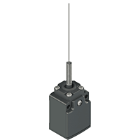 FC321 Koncovy spinac FC321