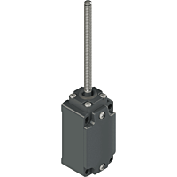 FD2025 Koncovy spinac FD2025