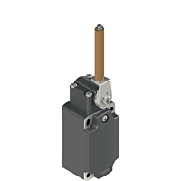 FP653-E11V9 Koncovy spinac FP653-E11V9