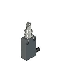 NFB110FB-DN2 Koncovy spinac NFB110FB-DN2