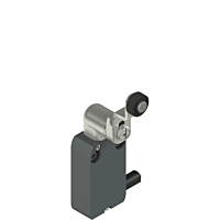 NFG112KD-DN2 Koncovy spinac NFG112KD-DN2