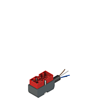 VNCP22DN2 Polymerovy konektor VNCP22DN2
