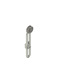 PIZZATO Kladka VFL35-R24 přídavná