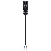 Připojovacího kabel GST18i2 , 0,75mm2, v