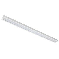 MODUS EVO9000, 3xLED 1500mm, LED 865, ši