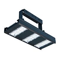 MODUS RH300, optika  širokozářič 90°, 3x