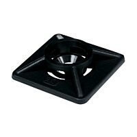 KOPOS Příchytka SPPN 19X19_F stahovacího pásku