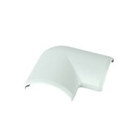 KOPOS Kryt 8833_KB ohybový Lo 35 světle šedá/ral 7035