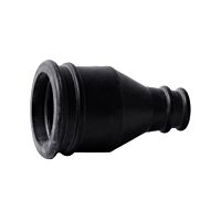 KOPOS Adaptalok A-ES40_FB koncovka IP66