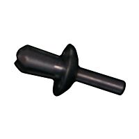 KOPOS Nýt RK-PN6 přichytávací