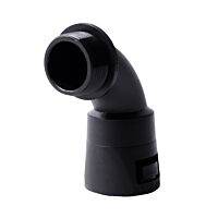 KOPOS Adaptalok APG21/16-90_FB UV černý