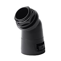 KOPOS Adaptalok AM28/25-45_FB stabilní IP66   