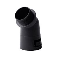 KOPOS Adaptalog APG54/48_FB přímý, PA, pr.54, barva černá