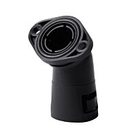 KOPOS Adaptalok A28FL-45_FB příruba IP66