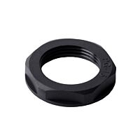 KOPOS Adaptalok A-LN/PG29_FB matice IP66