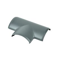 KOPOS Kryt 8834_LB odbočný Lo 35 tmavě šedá/ral 7012