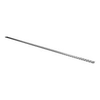 KOPOS Profil strop/stěna proDZI DZSSP 3000_VS