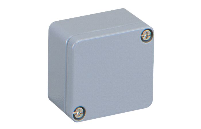 Krabice AL 55-3