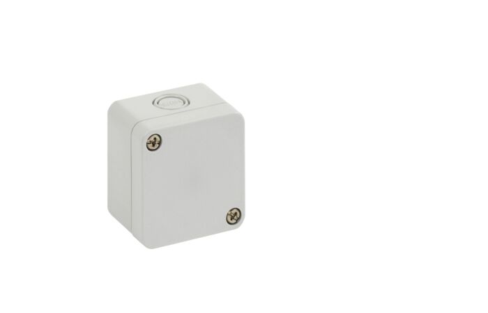 Krabice PC 55-4-m