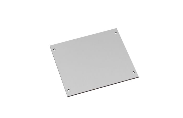 TG MPI-1612