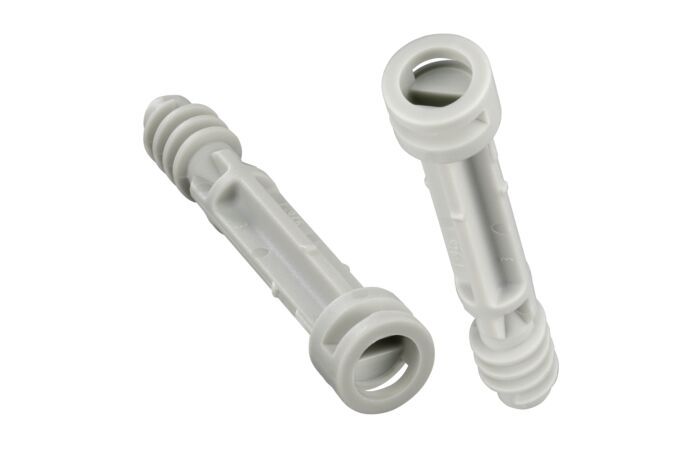 Šrouby víka pro AK3 DS 10